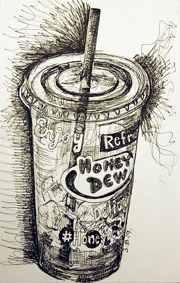 30819 by Meghan Dinsmore Image of 30819 by Meghan Dinsmore